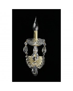 Светильник настенный (Бра)AploytAPL.755.11.01-foto5