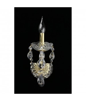 Светильник настенный (Бра)AploytAPL.755.11.01-foto5