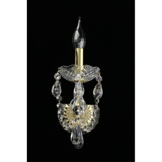 Светильник настенный (Бра)AploytAPL.755.11.01-foto5