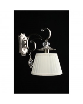 Светильник настенный (Бра)AploytAPL.620.01.01-foto9