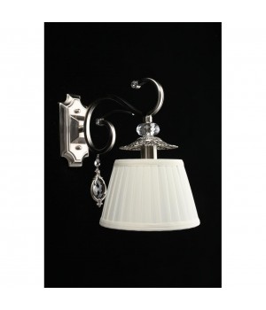Светильник настенный (Бра)AploytAPL.620.01.01-foto9