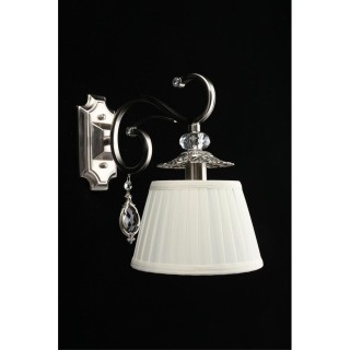 Светильник настенный (Бра)AploytAPL.620.01.01-foto9