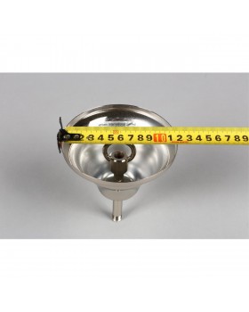 Люстра подвеснаяAploytAPL.715.03.06-foto4