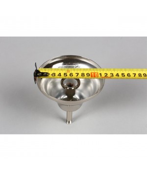 Люстра подвеснаяAploytAPL.715.03.06-foto4