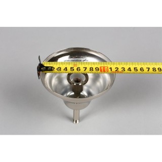 Люстра подвеснаяAploytAPL.715.03.06-foto4