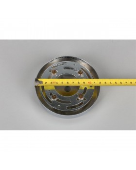 Люстра потолочнаяOmniluxOML-69207-09-foto8