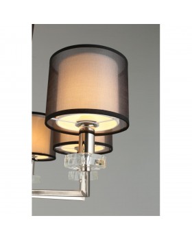 Люстра подвеснаяAploytAPL.753.03.08-foto10