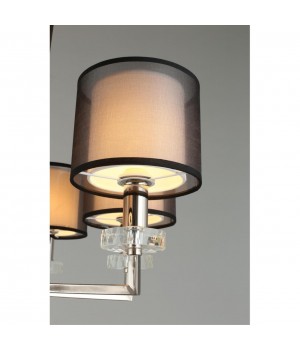 Люстра подвеснаяAploytAPL.753.03.08-foto10