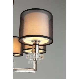 Люстра подвеснаяAploytAPL.753.03.08-foto10