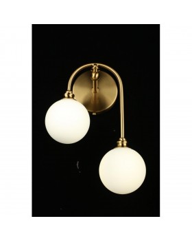 Светильник настенный (Бра)AploytAPL.839.01.02-foto8