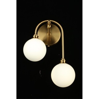 Светильник настенный (Бра)AploytAPL.839.01.02-foto8