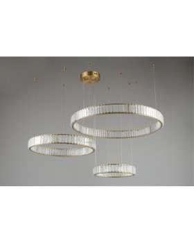 Люстра подвеснаяAploytAPL.026.03.100-foto14