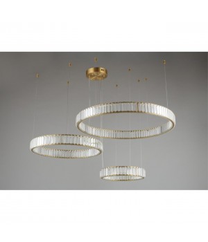 Люстра подвеснаяAploytAPL.026.03.100-foto14