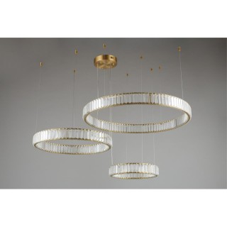 Люстра подвеснаяAploytAPL.026.03.100-foto14