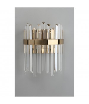 Светильник настенный (Бра)AploytAPL.747.01.02-foto13