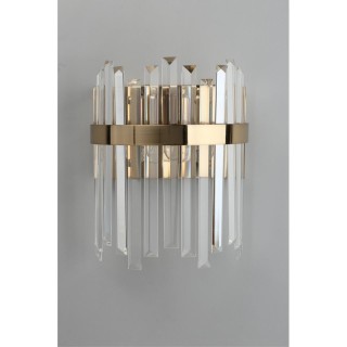 Светильник настенный (Бра)AploytAPL.747.01.02-foto13