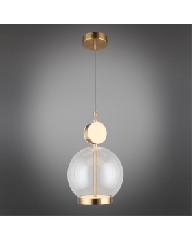 Светильник подвеснойAploytAPL.039.06.06-foto2