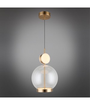 Светильник подвеснойAploytAPL.039.06.06-foto2