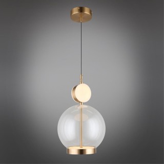 Светильник подвеснойAploytAPL.039.06.06-foto2