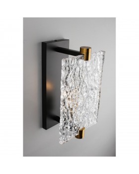 Светильник настенный (Бра)OmniluxOML-99701-01-foto5