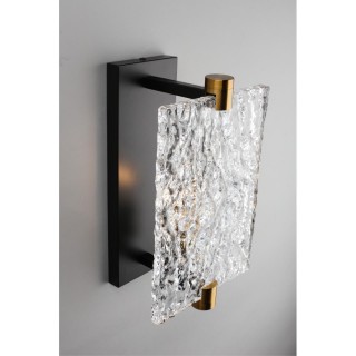 Светильник настенный (Бра)OmniluxOML-99701-01-foto5