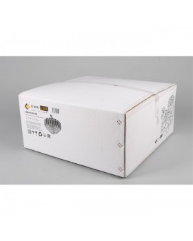 Люстра подвеснаяOmniluxOML-81403-08-foto9