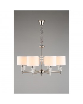 Люстра подвеснаяAploytAPL.724.03.08-foto14