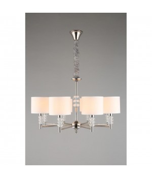 Люстра подвеснаяAploytAPL.724.03.08-foto14