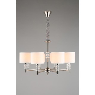 Люстра подвеснаяAploytAPL.724.03.08-foto14