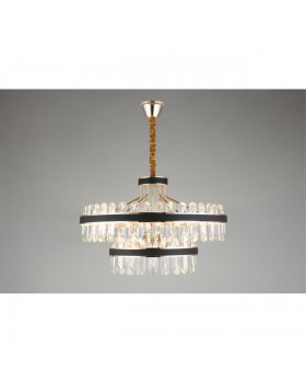 Люстра подвесная Aployt APL.027.03.158-foto12