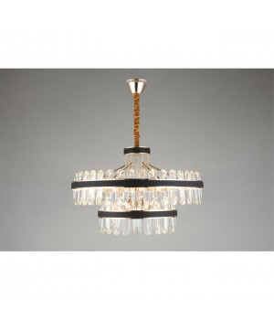 Люстра подвесная Aployt APL.027.03.158-foto12