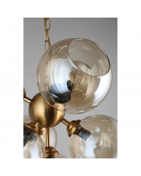 Люстра подвеснаяAploytAPL.912.13.07-foto10