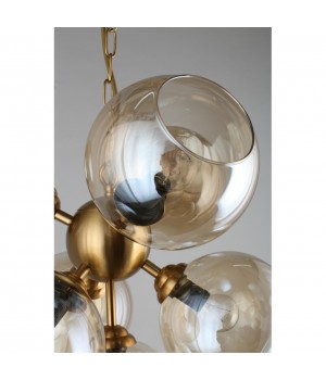 Люстра подвеснаяAploytAPL.912.13.07-foto10