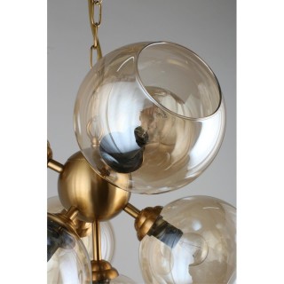 Люстра подвеснаяAploytAPL.912.13.07-foto10