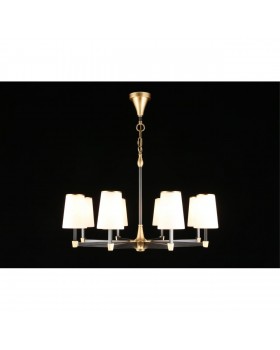 Люстра потолочнаяAploytAPL.803.07.08-foto7