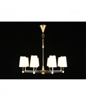 Люстра потолочнаяAploytAPL.803.07.08-foto7