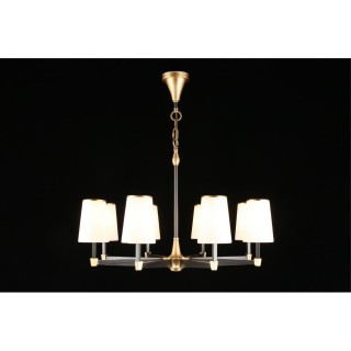 Люстра потолочнаяAploytAPL.803.07.08-foto7