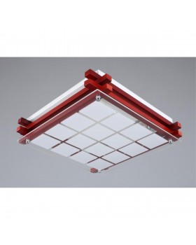 Светильник настенно-потолочныйOmniluxOML-40527-04-foto3