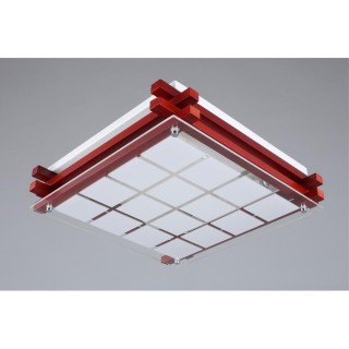 Светильник настенно-потолочныйOmniluxOML-40527-04-foto3