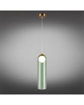 Светильник подвесной Aployt APL.325.36.01-foto2