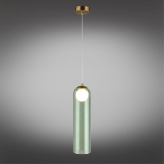 Светильник подвесной Aployt APL.325.36.01-foto2