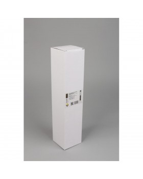 Светильник подвеснойOmniluxOML-102516-10-foto7