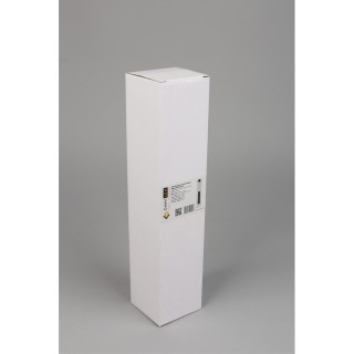 Светильник подвеснойOmniluxOML-102516-10-foto7