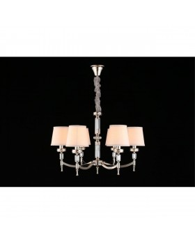 Люстра подвеснаяAploytAPL.761.03.06-foto8