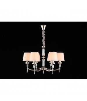 Люстра подвеснаяAploytAPL.761.03.06-foto8