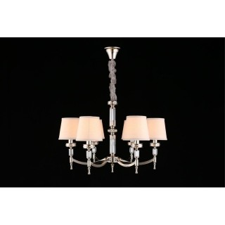 Люстра подвеснаяAploytAPL.761.03.06-foto8