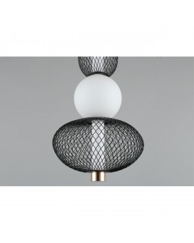 Светильник подвесной Aployt APL.658.06.13-foto11