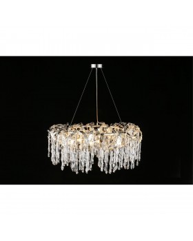 Люстра подвеснаяAploytAPL.815.03.16-foto8