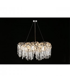 Люстра подвеснаяAploytAPL.815.03.16-foto8