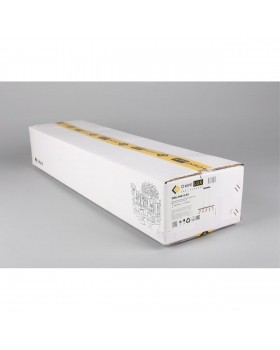 Люстра подвеснаяOmniluxOML-94613-05-foto8